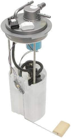 Delphi FG0340 Fuel Pump Module Assembly
