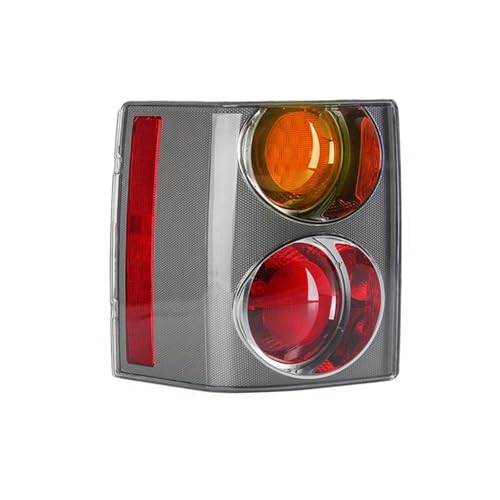Feu arrière gauche pour Range Rover Vogue L322 2002-2009 XFB500262LPO
