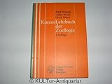  Kurzes Lehrbuch der Zoologie.