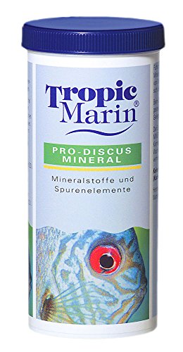 Pro-Discus Mineral 1,8 kg