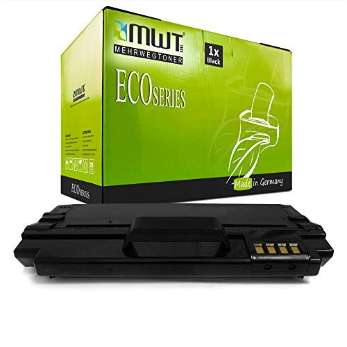Toner MWT XXL pour Samsung ML 1630 et SCX 4500 cartouche ML-D1630A
