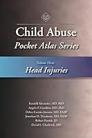 Algopix Similar Product 4 - Child Abuse Pocket Atlas Volume 3