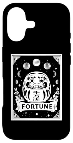  l` { ^bgJ[h  X}zP[X iPhone 17 p