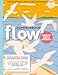 Produktbild FLOW Spezial 1/2025 "Neue Energie tanken: Wie Erholung gelingt"