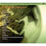 met feuilletée  The Meta Collection [Import]