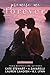 Promise Me Forever (Top Shelf Romance)