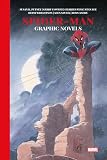 Spider-Man Graphic Novels