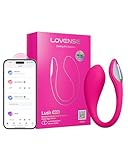 LOVENSE