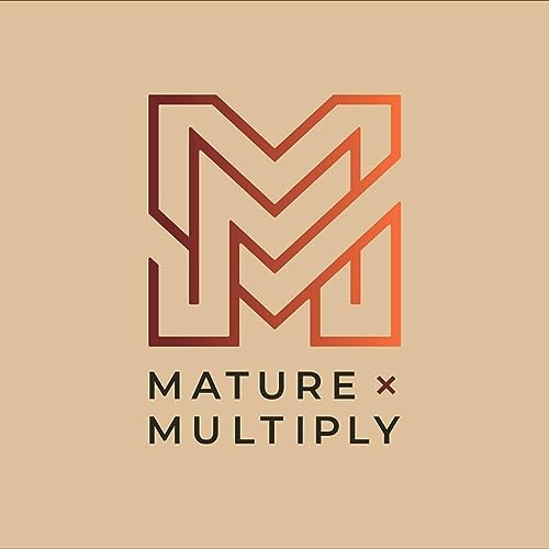 Evangelism Is Like Marketing - Samson