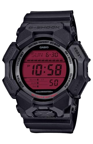 [�J�V�I] �r���v �W�[�V���b�N �y�������K�i�z ���z���f�ލ̗p GD-010BBR-1JF �����Y �u���b�N