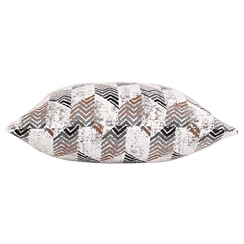Accesorios De Bar, Home Imagen adicional
