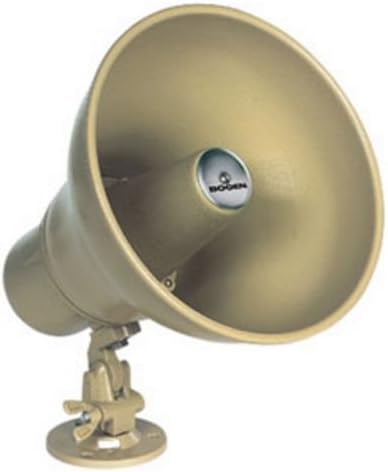 HS30EZ Loudspeaker