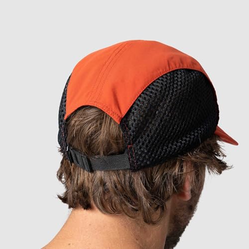 Image of Outdoor Research Unisex Swift Air Cap