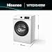 Imagen de Hisense WF1Q8041BW
