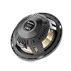 Focal PS 165 FSE 6-1/2 Shallow Component System
