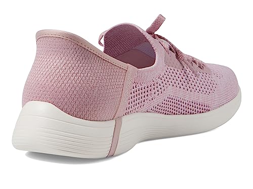 Zapatos rápidos sin cordones para personas activas que buscan calzado manos libres 5