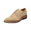 Bone Suede