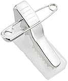Contenu de la livraison : Lot de 100 clips