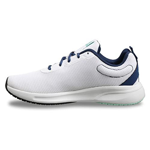 Image of adidas Mens Runsteer M Running Shoe
