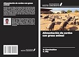 Ediciones Nuestro Conocimiento