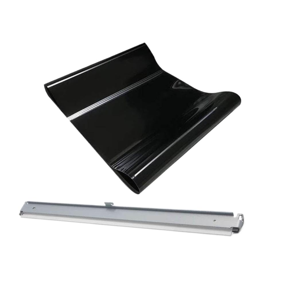 Cinghia di trasferimento compatibile con i materiali di consumo per stampanti MPC3003 3503 3004 3504 4503 5503 6003 4504 5504 6004 2003 2503 2004 2504 D149-6097 D177-6098(1set Compatible)
