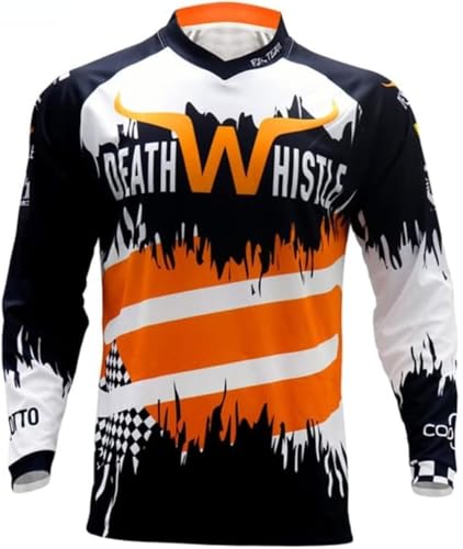 [BELUNIS] AEghA gNXW[W TVc  }EeoCNCfBOW[W gNXEFA It[hW[W _EqoCN Gf[ tďH ʋC U [bpTCY