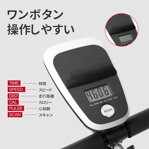 Kamelun クロストレーナー TYY-B の商品画像 5