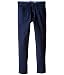 Tommy Hilfiger Little Boys' Toddler  Little 5 Pocket Trent Pant, Swim Navy, 3