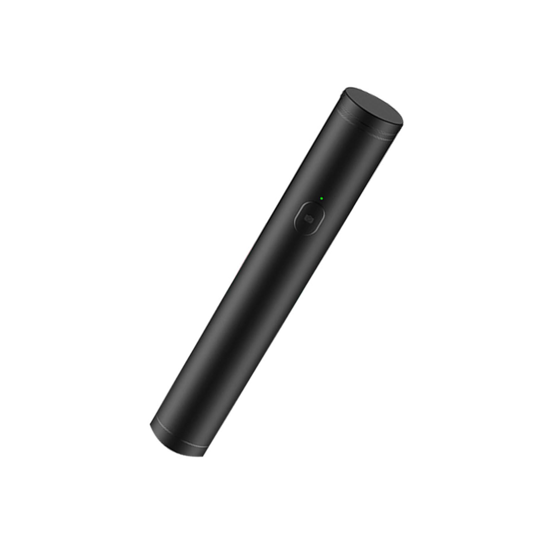 Trípode selfie inalámbrico extensible KOMBIUDA ideal para creadores de contenido y videollamadas de viaje 8