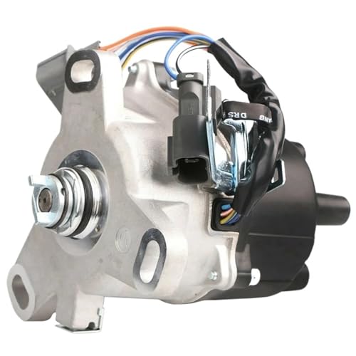Distributeur d'allumage 30100-PT3-A03 pour Accord et allumeur automobile PT3-A72