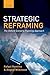 Strategic Reframing: The Oxford Scenario Planning Approach