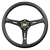 Gran Calidad OMP OMPOD/2031/NN Volante