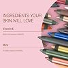 Pixi Beauty Endless Silky Eye Pen (Black Noir) | Waterproof & Hypoallergenic | 0.04 oz/1.2 g