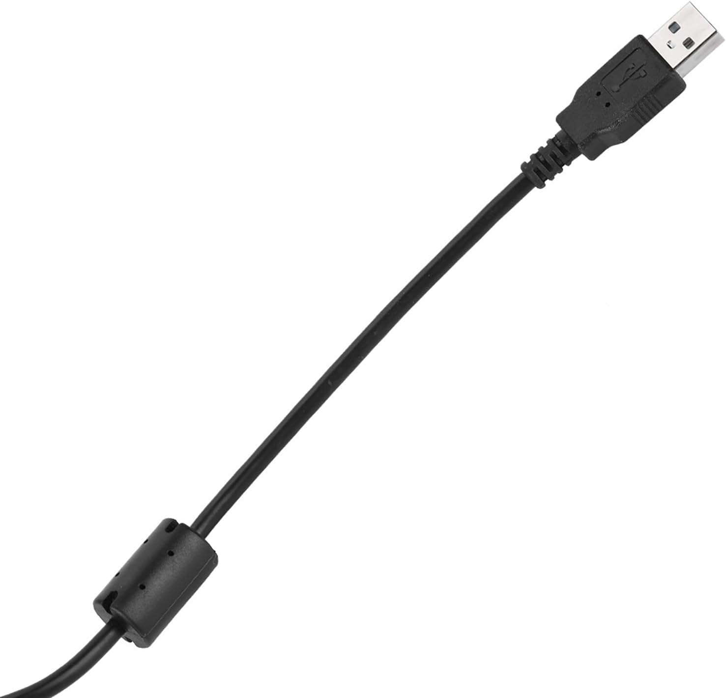 USB touchpad Keyboard Mini Design for Stable and USB HUB Port wired keyboard with trackpad wired trackpad keyboard for Stable and USB HUB Port, 86 Key with Built in touchpad Elettronica