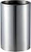 Pro Chef Kitchen Tools Stainless Steel Utensil Organizer Holder - Hold Flatware, Cutlery, Cooking Utensils and Gadgets With a Large Commercial Restaurant Quality Silverware Caddy