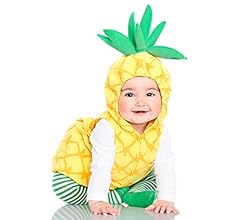 carters infant costumes