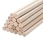 0.95×30cm - 20PCS