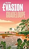 Hachette Tourisme