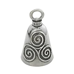 Triskele (Tribalspiral)