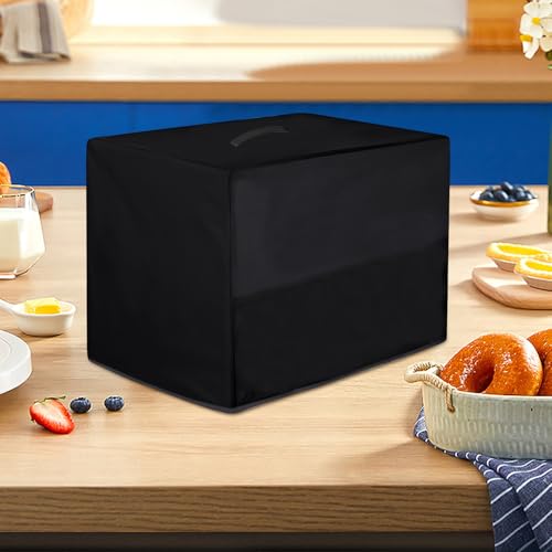 Accesorios comerciales para pizza y fundas impermeables de cocina 3