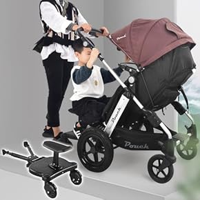 ベビーカーパーツ・アダプター - Amazon.co.jp