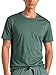 Produktbild CALIDA RMX Sleep T-Shirt Herren