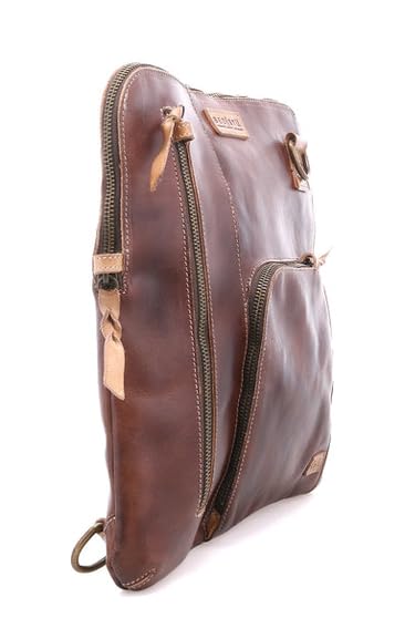Image of Bed:Stu Aiken Crossbody Bag