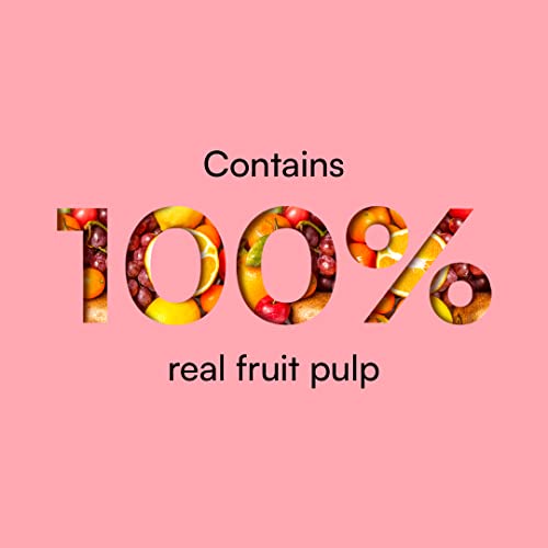 Image of Mapro Mix Fruit Jam, 1kg