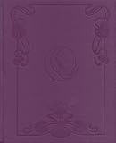 Holistic Midwifery: A Comprehensive Textbook for Midwives in Homebirth Practice, Vol. 2: Care of the Mother and Baby from the Onset of Labor Through the First Hours After Birth