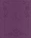 Holistic Midwifery: A Comprehensive Textbook for Midwives in Homebirth Practice, Vol. 2: Care of the Mother and Baby from the Onset of Labor Through the First Hours After Birth