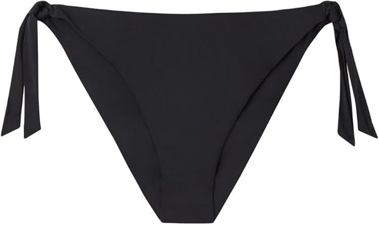 CALZEDONIA Womans Tied Swimsuit Bottom Indonesia