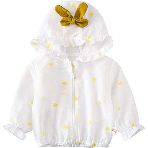 [ZOEMAKE]̎qbVK[h xr[bVp[J[  ̎q q UVJbg  Ă~ Oh~ [΍  y   i s ʉ (CG[, 73)