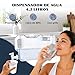 Imagen de Dispensador de Agua Fria para Nevera