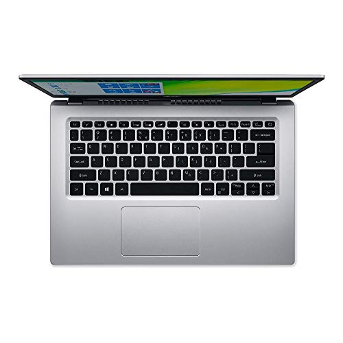 NOTEBOOK ACER 14